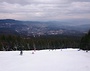 Ski Arena Szrenica